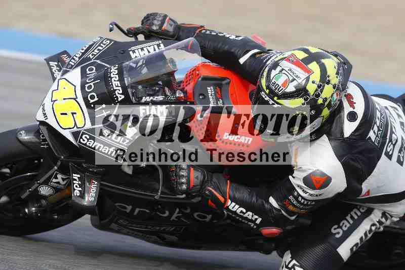 /Archiv-2024/01 26.-28.01.2024 Moto Center Thun Jerez/Gruppe schwarz-black/46